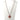 Collana Cuore SACRAMORE