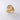 Anello da Uomo