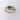 Anello Vintage