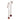 Collana Cuore SACRAMORE