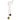Collana Cuore SACRAMORE