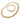 Parure CHIMENTO in OFFERTA