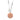 Collana Signoria SACRAMORE
