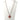 Collana Cuore SACRAMORE