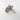 Anello Stelle Alpine