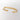 Bracciale BARAKA'