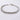 Bracciale FOPE