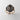 Anello Vintage