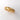 Anello Pomellato