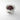 Anello Fiore con Rubini