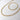 Parure CHIMENTO