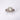 Anello Vintage