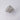 Anello con Diamanti
