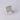 Anello con Diamanti
