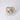 Anello in oro