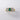 Anello con Smeraldo