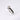Anello Diamanti