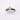 Anello Diamanti