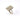 Anello con Diamanti