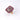 Anello Vintage