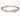 Bracciale Vintage