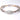 Bracciale Vintage
