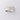 ﻿Anello in Oro Bianco con Diamante