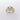 Anello da Uomo