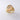 Anello da Uomo