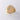 Anello da Uomo