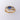 Anello Vintage