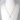 Collana Madonnina Smaltata SACRAMORE