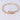 Bracciale a Chiodo