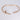 Bracciale a Chiodo