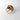 Anello Vintage