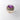 Anello Vintage