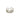 Anello MUM in Argento
