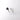 Anello in Argento  con zircone a cuore
