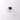 Anello in Argento  con zircone a cuore