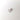 Ciondolo  con zircone a cuore