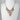Collana Charms Martellati SACRAMORE