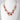 Collana Multicharms SACRAMORE