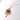 Collana Lunga Sacro Cuore SACRAMORE
