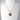 Collana Cuore Traforato SACRAMORE