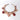 Bracciale Fiorentino SACRAMORE