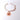 Bracciale Cerchio Mocha SACRAMORE