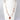 Collana Lunga Heart Mocha SACRAMORE