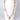 Collana Lunga Barocca SACRAMORE