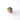 Anello Green Heart SACRAMORE
