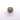 Anello Green Heart SACRAMORE